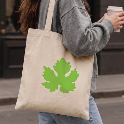 BOLSO TOTE