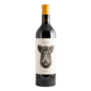 ENEMIGO MIO GARNACHA, 2020