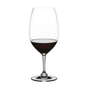 Copa de vino tinto Riedel