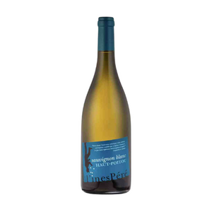 L'INESPÉRÉ SAUVIGNON BLANC