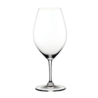 Copa de vino blanco Riedel
