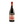 C'EST LA VIE PINOT NOIR SYRAH