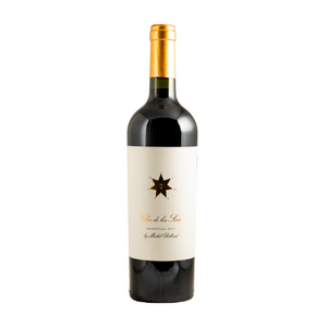 CLOS DE LOS SIETE BLEND, 2019