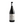 CÔTES DU RHÔNE, PIERRE AMADIEU