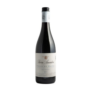 CÔTES DU RHÔNE, PIERRE AMADIEU