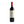 CQ RESERVA SYRAH
