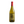 JUAN GIL BLANCO, MOSCATEL SECO
