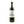 MANCURA ETNIA MERLOT