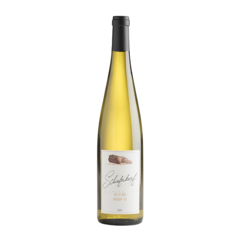 SCHIEFERKOPF RIESLING, 2020