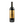 LYNCH RESERVA MEDOC Blend