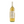 VIGNETI PINOT GRIGIO, 2021