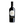 360 SERIES RED BLEND