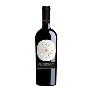 360 SERIES RED BLEND