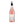 ALTA ALELLA GX ROSÉ BLEND