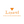 VINTAGE DE LOXAREL BRUT NATURE