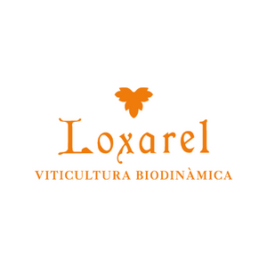 VINTAGE DE LOXAREL BRUT NATURE