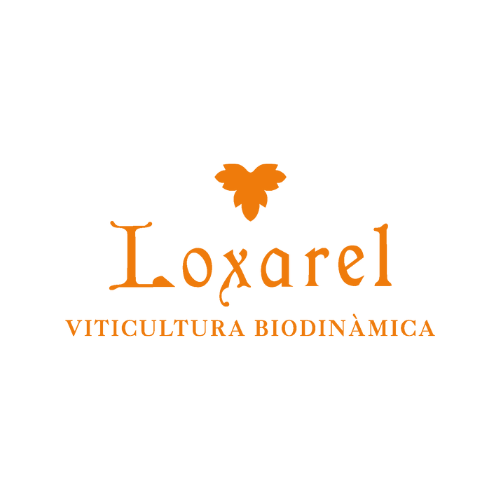 VINTAGE DE LOXAREL BRUT NATURE