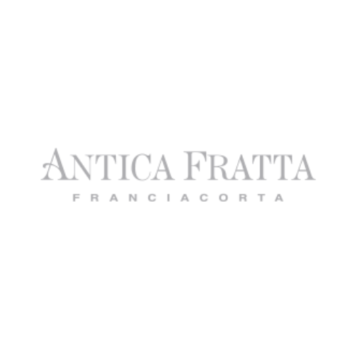 ANTICA FRATTA ESSENCE NATURE, 2016