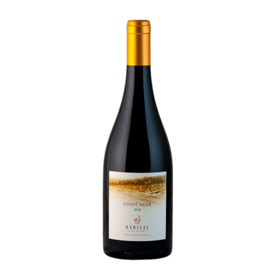 BARISAL PINOT NOIR