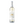 BICO DA RAN ALBARIÑO