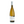 LOS CEDROS CHARDONNAY