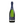 FORGET BRIMONT BRUT PREMIER CRU