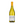 PENNAUTIER CHARDONNAY
