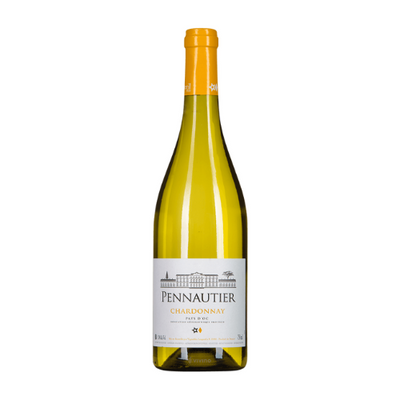 PENNAUTIER CHARDONNAY