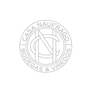 NAUFRAGO MALBEC