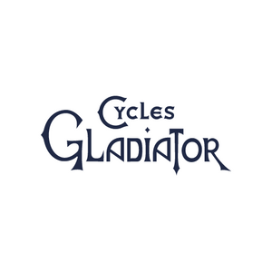 CYCLES GLADIATOR CHARDONNAY, 2019