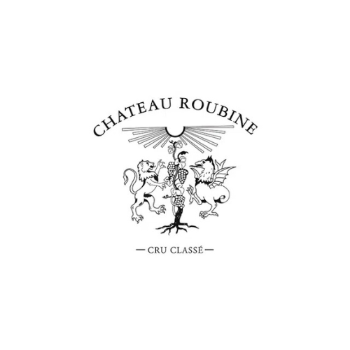ROUBINE LA VIE EN ROSE