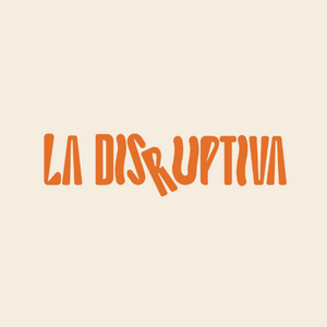 LA DISRUPTIVA ROSÉ