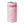 LA DISRUPTIVA ROSÉ