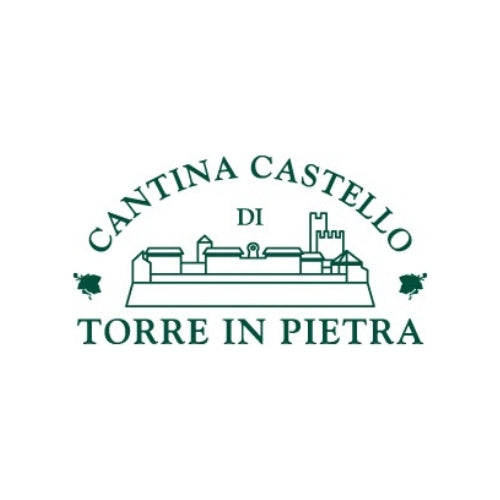 ELEPHAS BIANCO BLEND