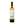 FORMIGO WHITE BLEND