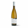 LOS CEDROS RIESLING