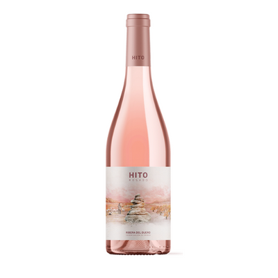 HITO ROSADO TEMPRANILLO