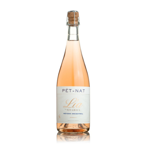 lia pet nat nivarius