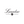 CHATEAU LAUDUC CLASSIC BLANC
