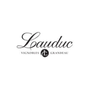 CHATEAU LAUDUC CLASSIC BLANC