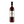 CHATEAU LAUDUC CLASSIC TINTO