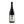 MATILDA SHIRAZ