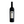POZO DE LUNA MALBEC