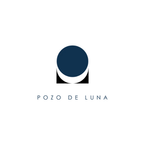 POZO DE LUNA MALBEC