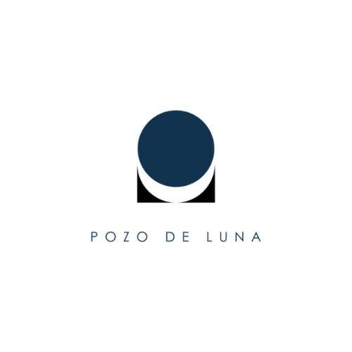 POZO DE LUNA MALBEC