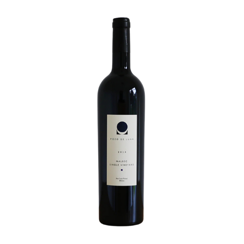 POZO DE LUNA MALBEC