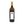 POZO DE LUNA VIOGNIER