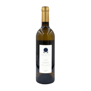 POZO DE LUNA VIOGNIER