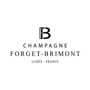 FORGET BRIMONT BRUT PREMIER CRU