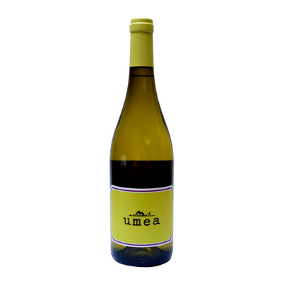 UMEA BLANCO GARNACHA